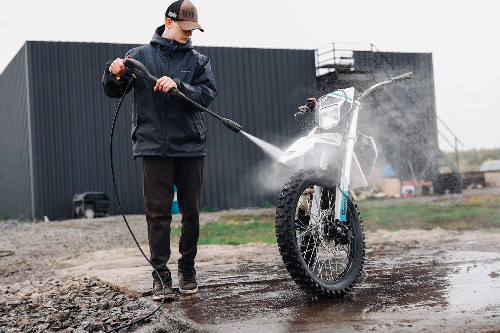 Фотография автора Михаил Голянский