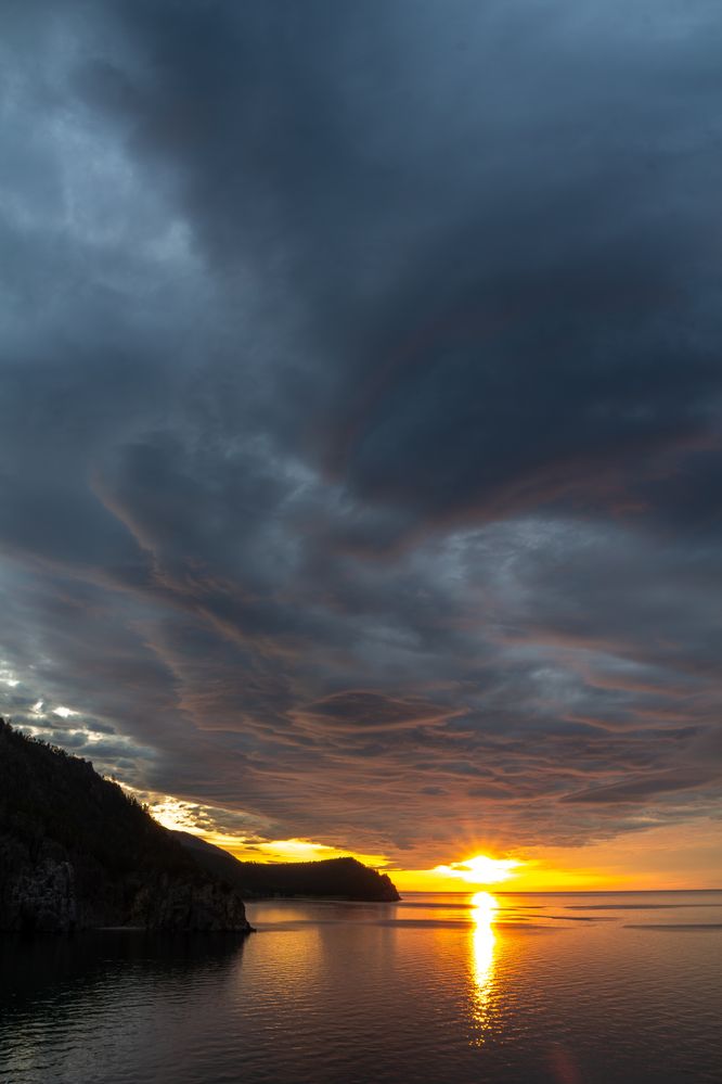 Фотография автора Масленников Алексей
