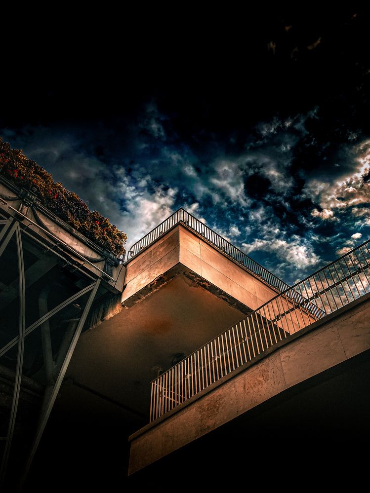 Photograph by Alexander Shcherbakov