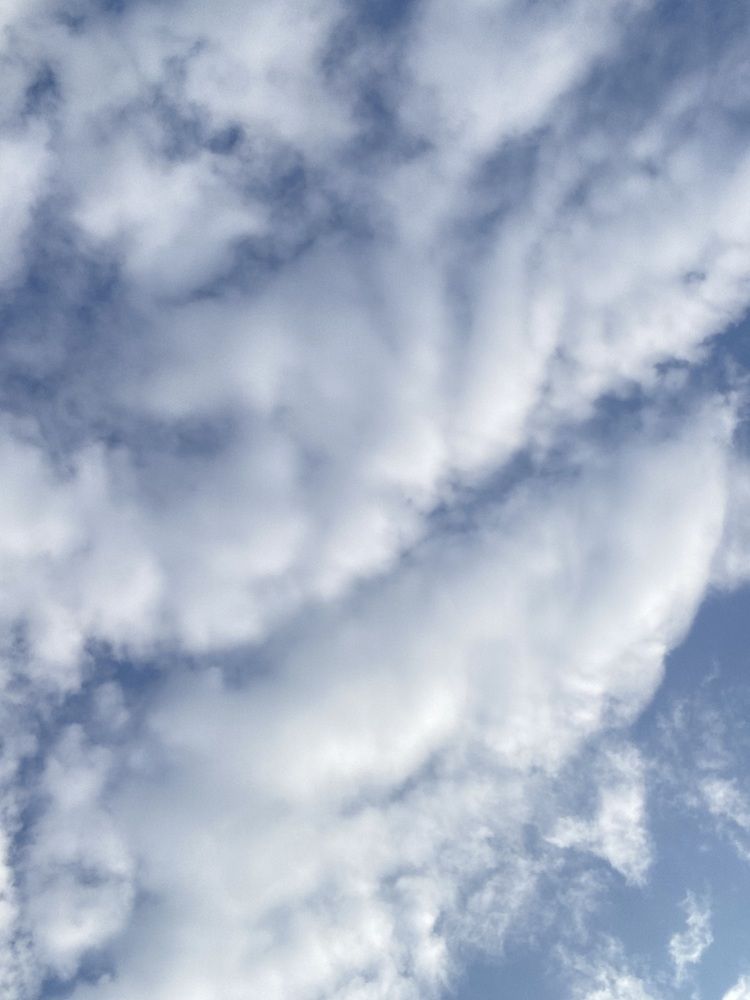 Photograph by Наталья Онофренчук