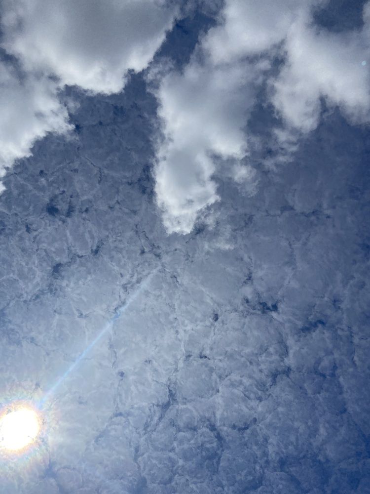 Photograph by Наталья Онофренчук