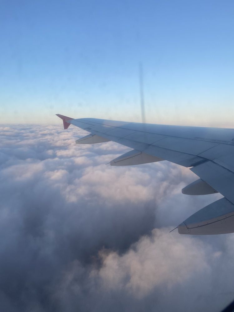 Photograph by Наталья Онофренчук