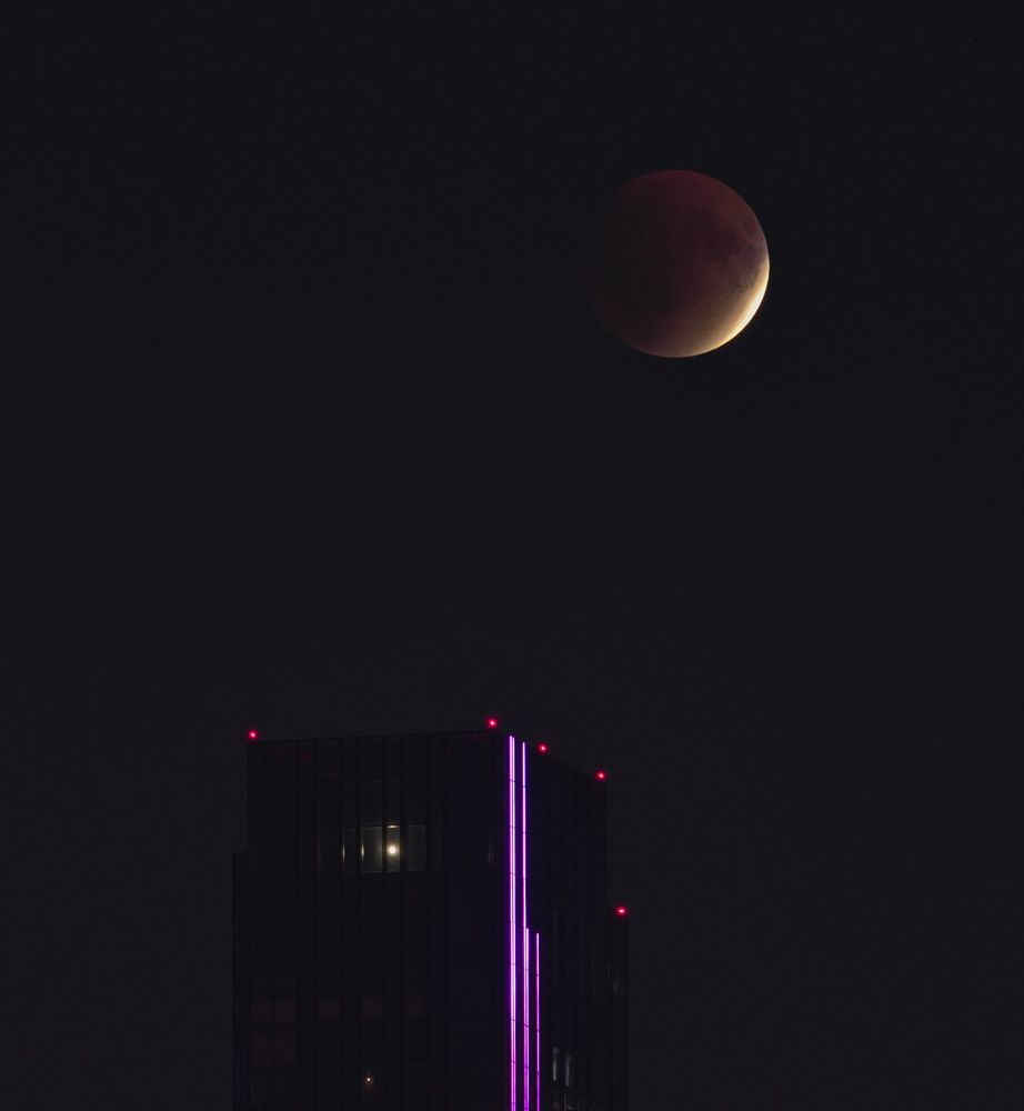 Photograph by Игорь Щербаков