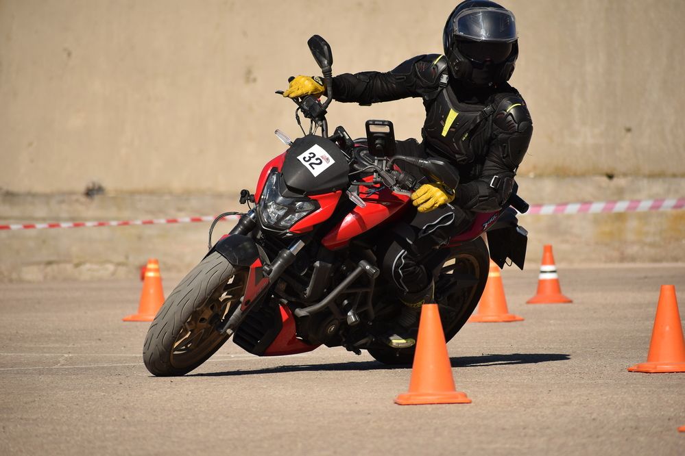 Photograph by Юлия Гайдукевич