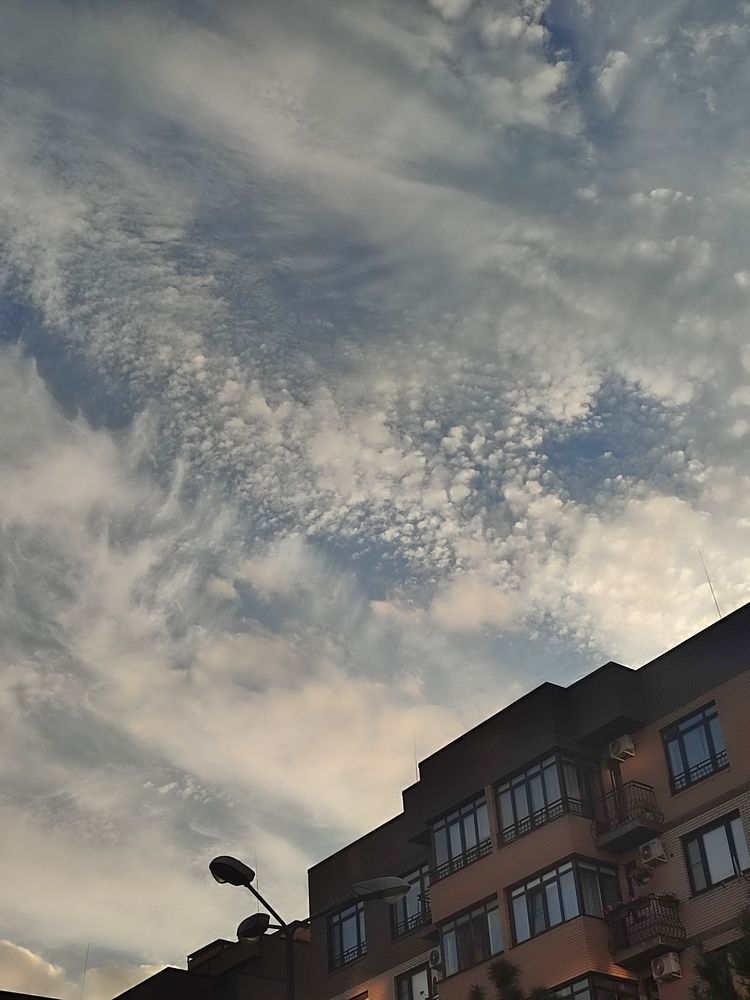 Photograph by Екатерина Стрельникова