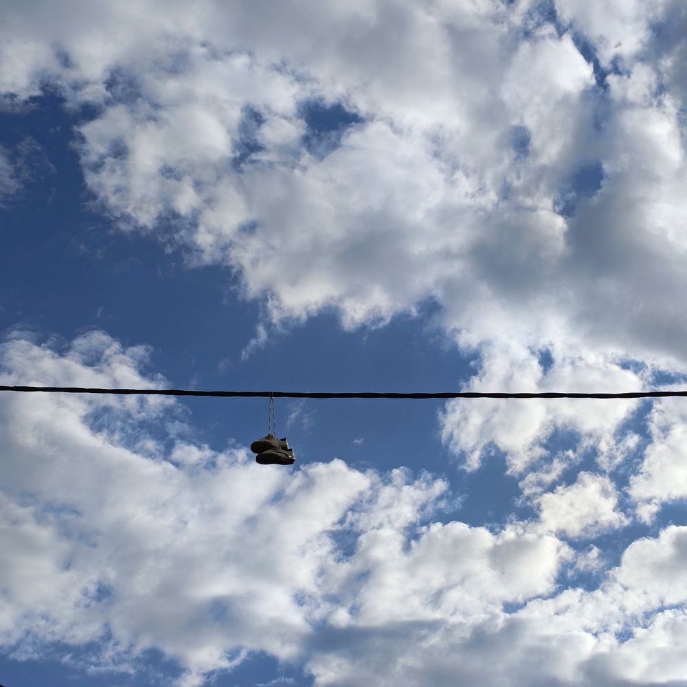 Photograph by Ирина Шведчикова