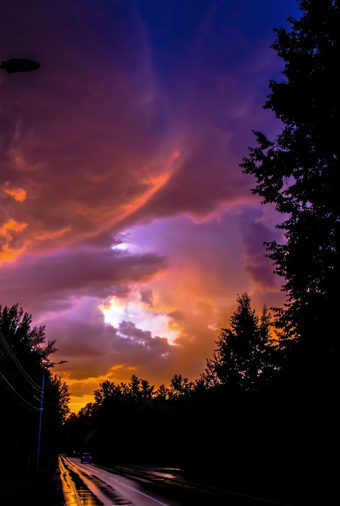 Photograph by Ольга Заповедная