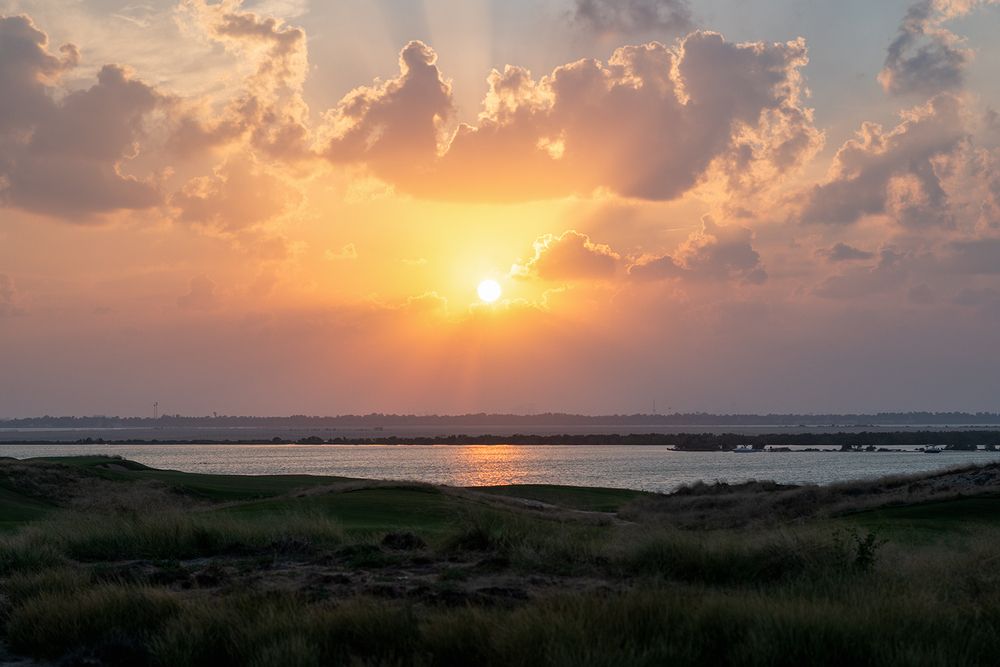 Photograph by Oxana Berezovskaya