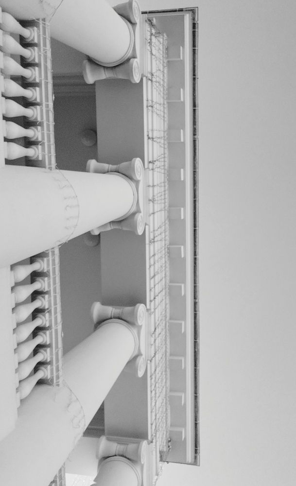 Photo #12556819