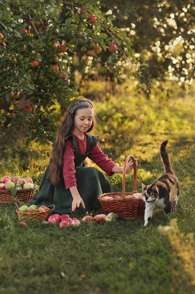Фотография автора Марина Степанова