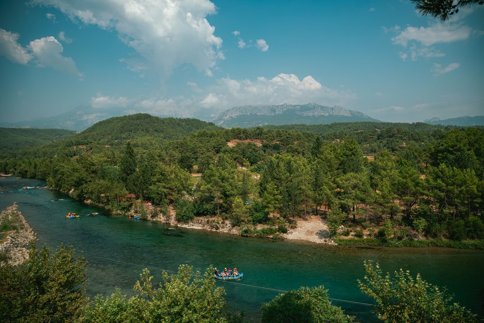 Photograph by Константин Семенюк