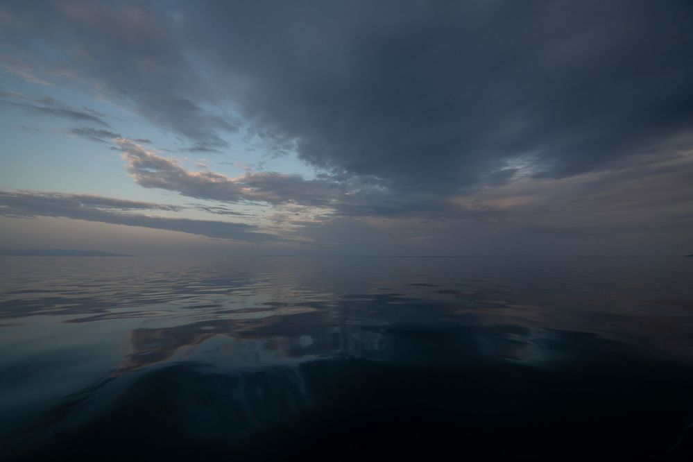 Photograph by Света Трифоненкова