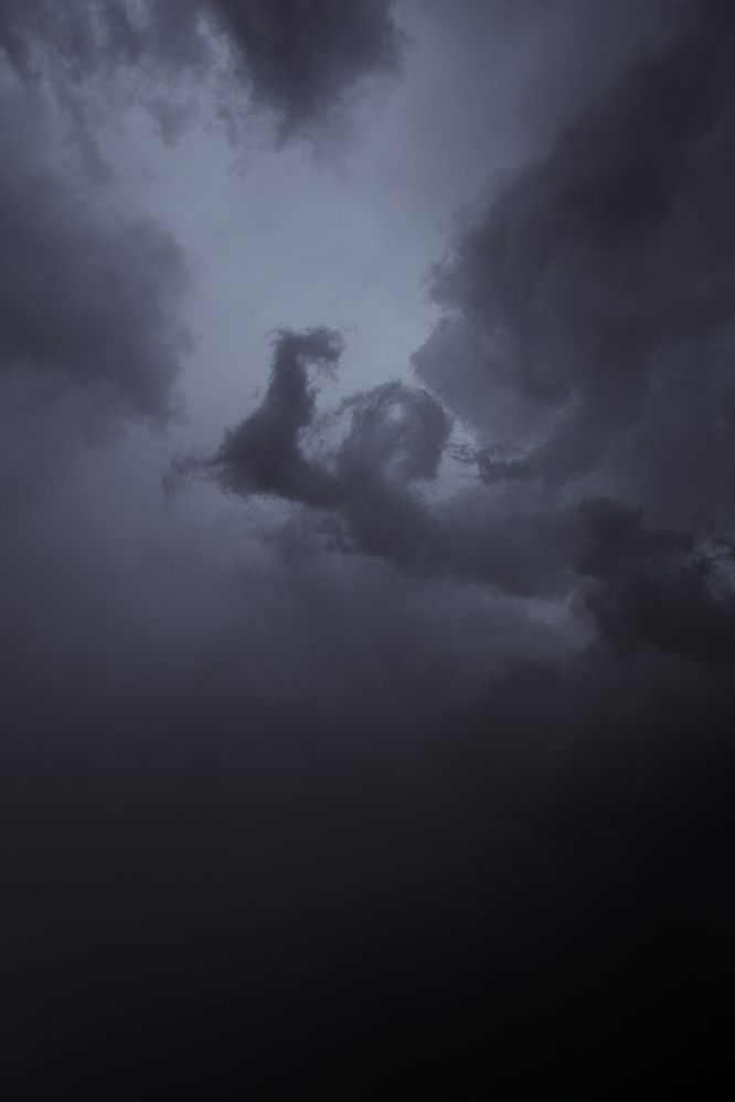 Photograph by Ирина Чиркина