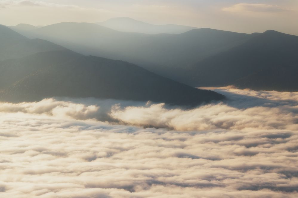 Photograph by Токарев Максим