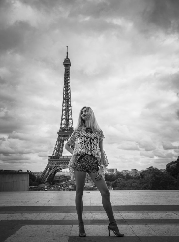 Фотография автора Mojtaba Chenari