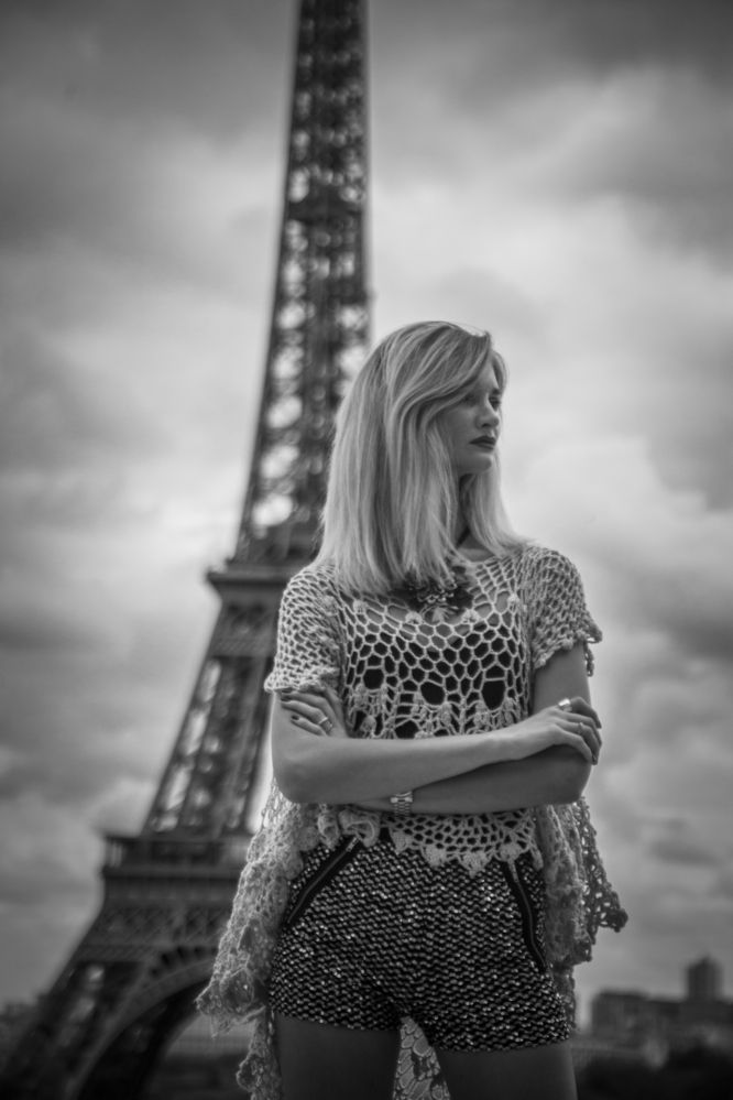 Фотография автора Mojtaba Chenari