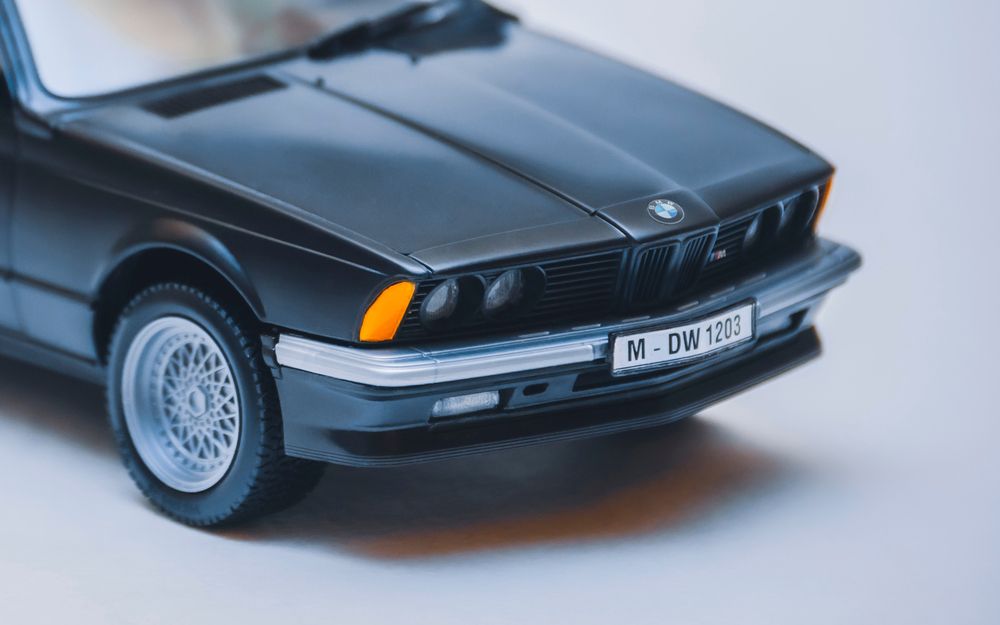 Фотография автора Михаил Спрау