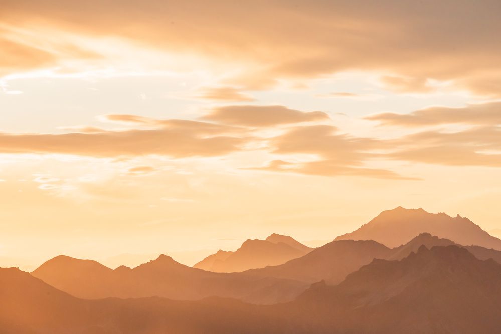 Photograph by Саша Козырев