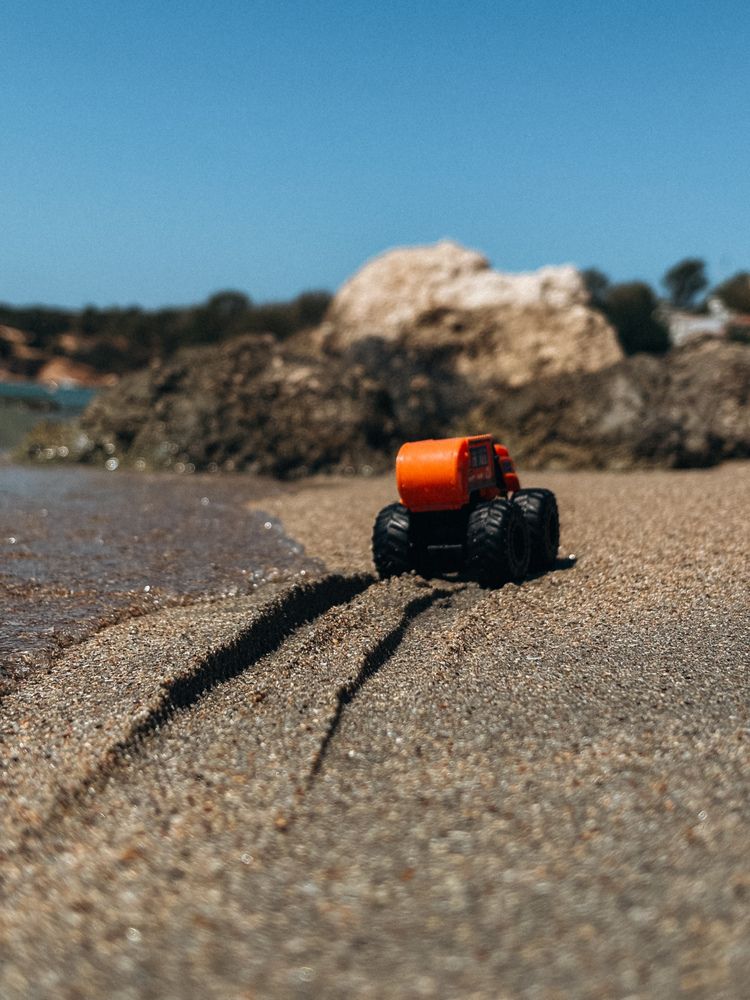 Photograph by Елена Михалева