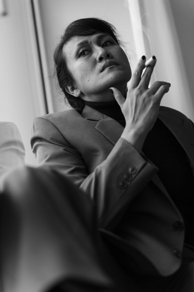 Фотография автора Viktoria Roschen