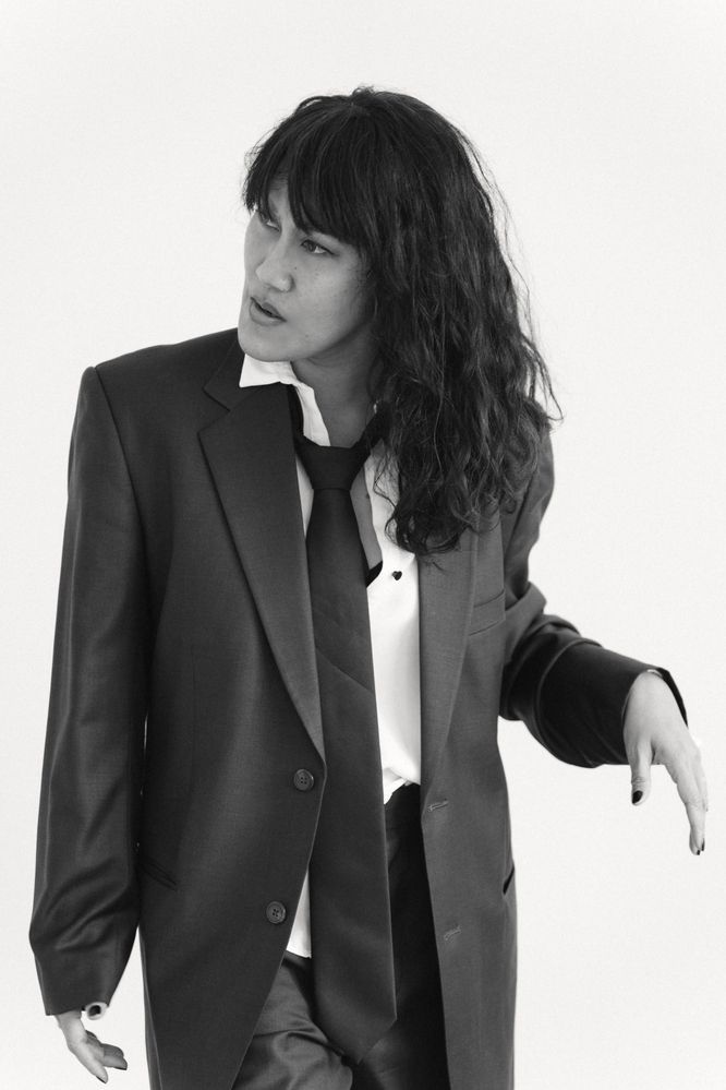 Фотография автора Viktoria Roschen