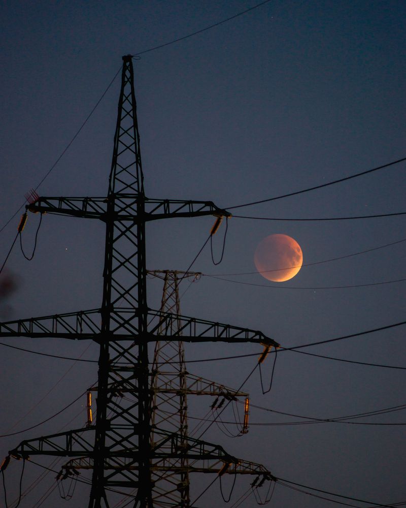 Photograph by шитиков никита