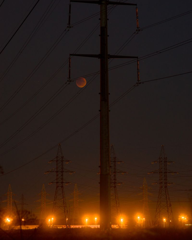 Photograph by шитиков никита