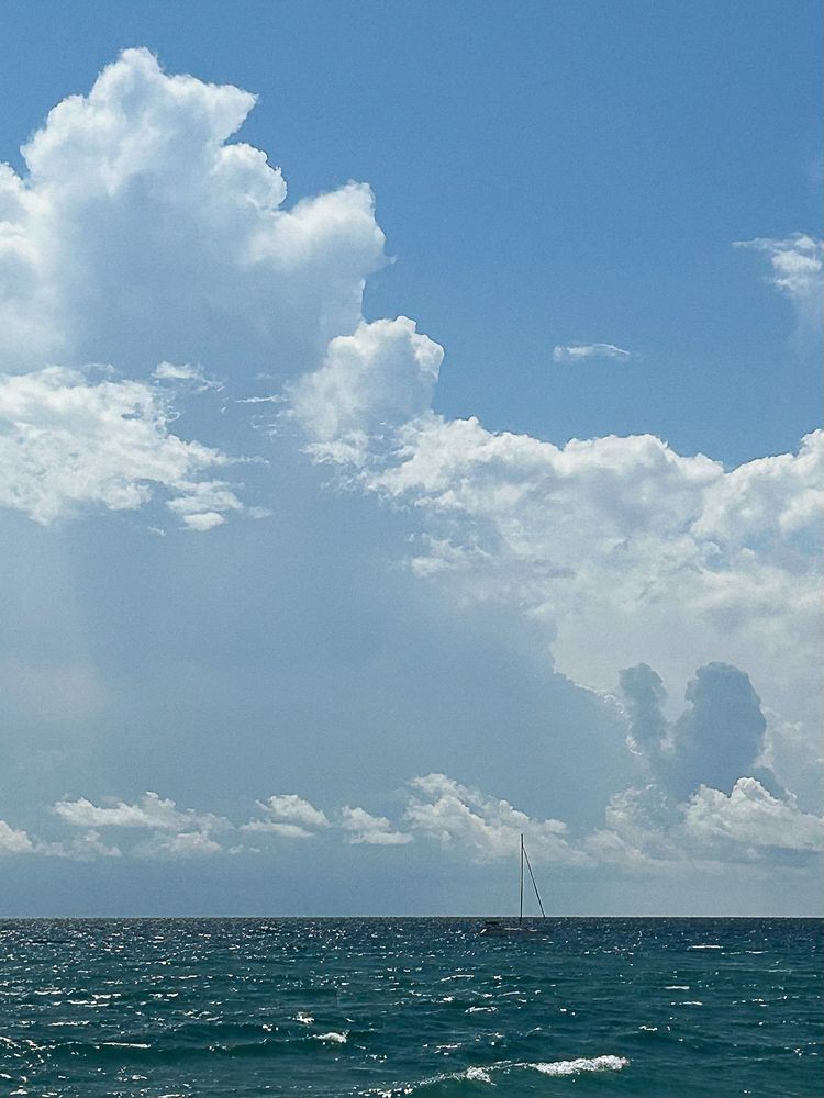 Photograph by Юлия Конопелкина