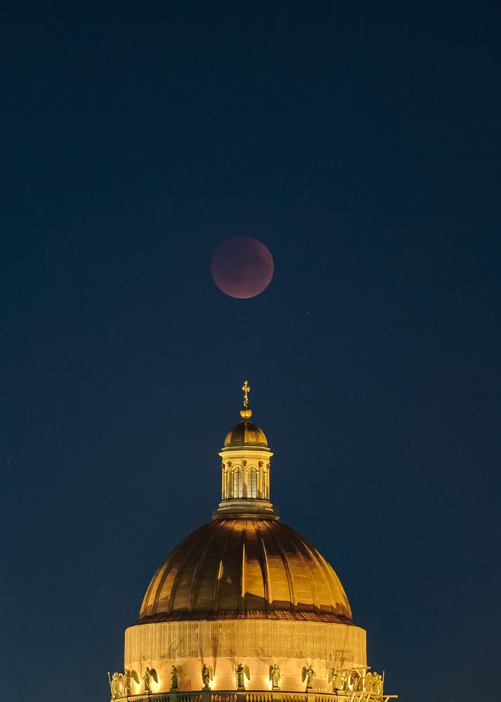 Photograph by Анастасия Алтабаева