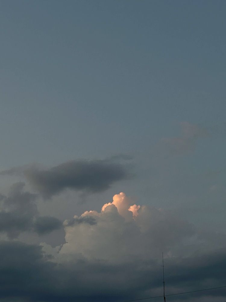 Photograph by Юлия Конопелкина