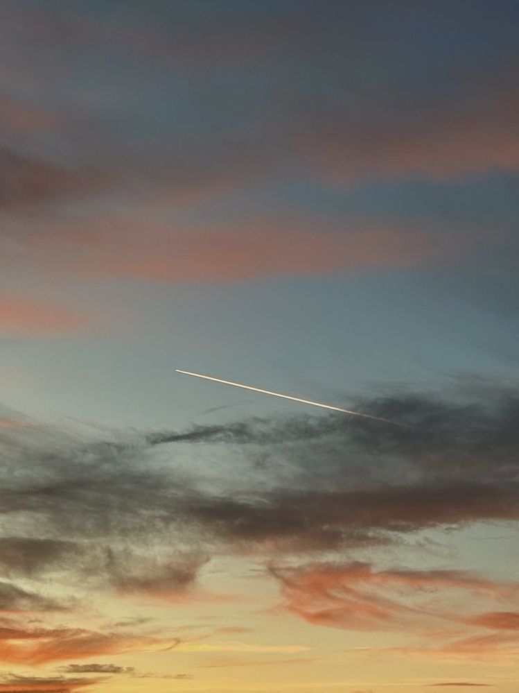 Photograph by Юлия Конопелкина