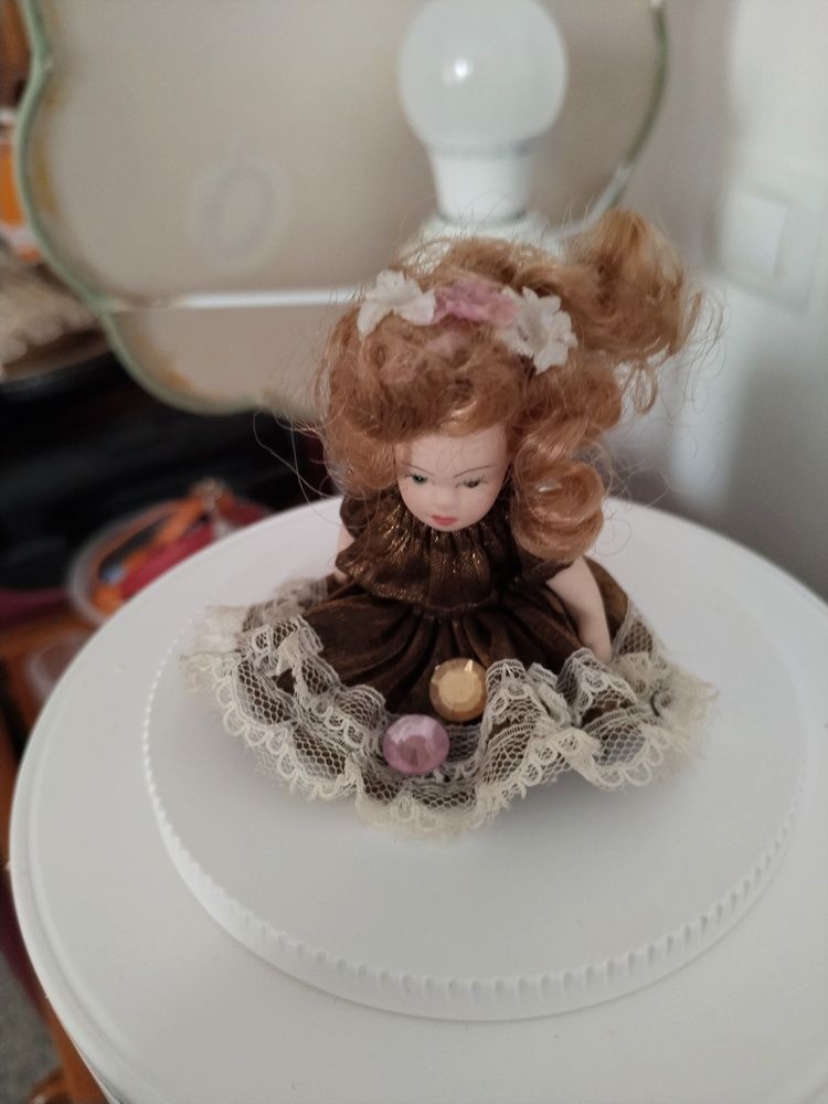 Фотография автора Nieves Gloria Alvarez Diaz