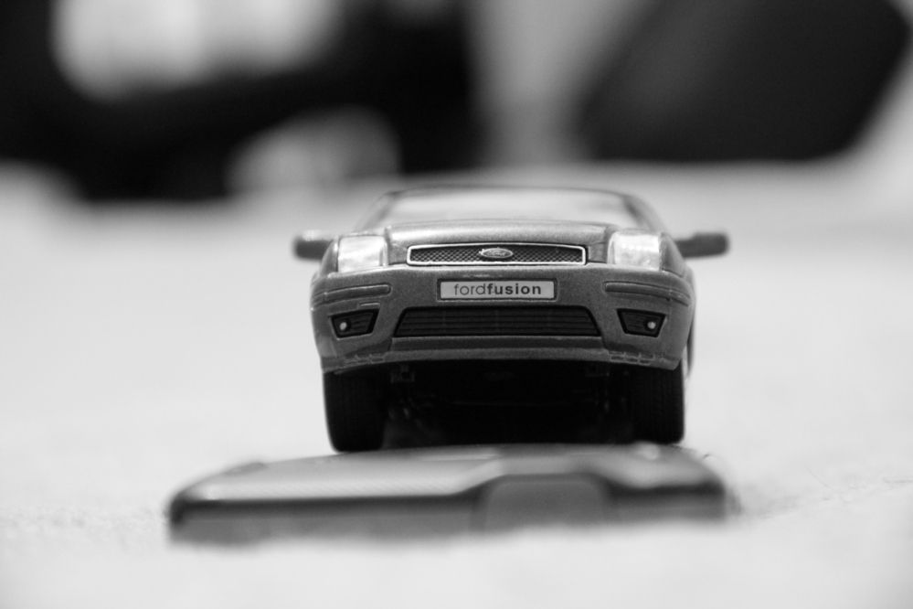 Photograph by Максим Фролов