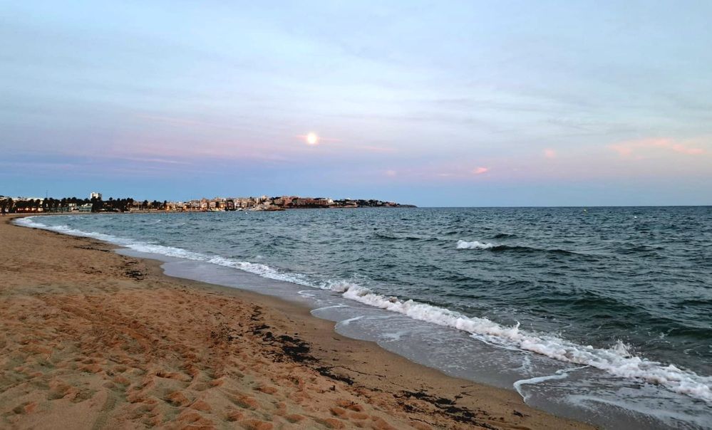 Photograph by Елена Колодкина