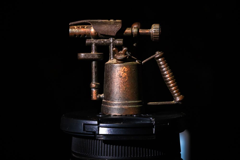 Photograph by Максим Фролов