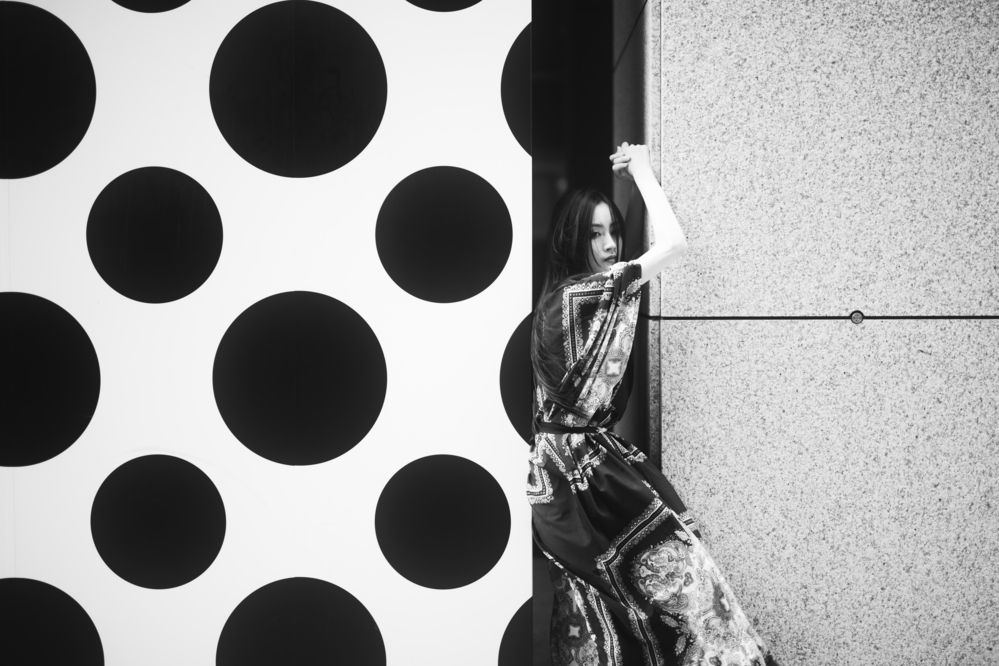 Фотография автора kurouzu.setsuna