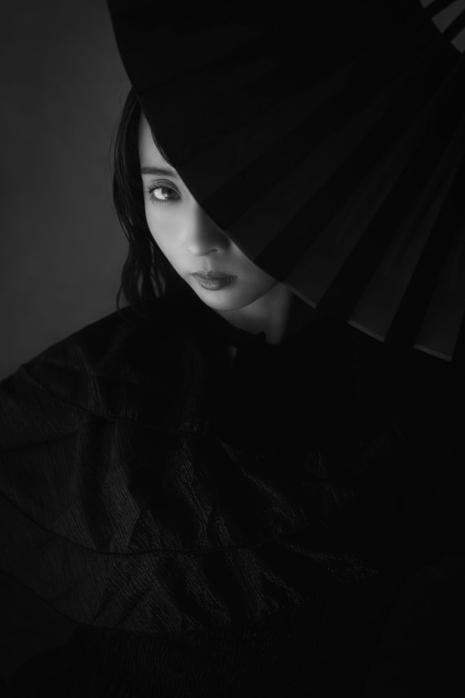 Фотография автора kurouzu.setsuna