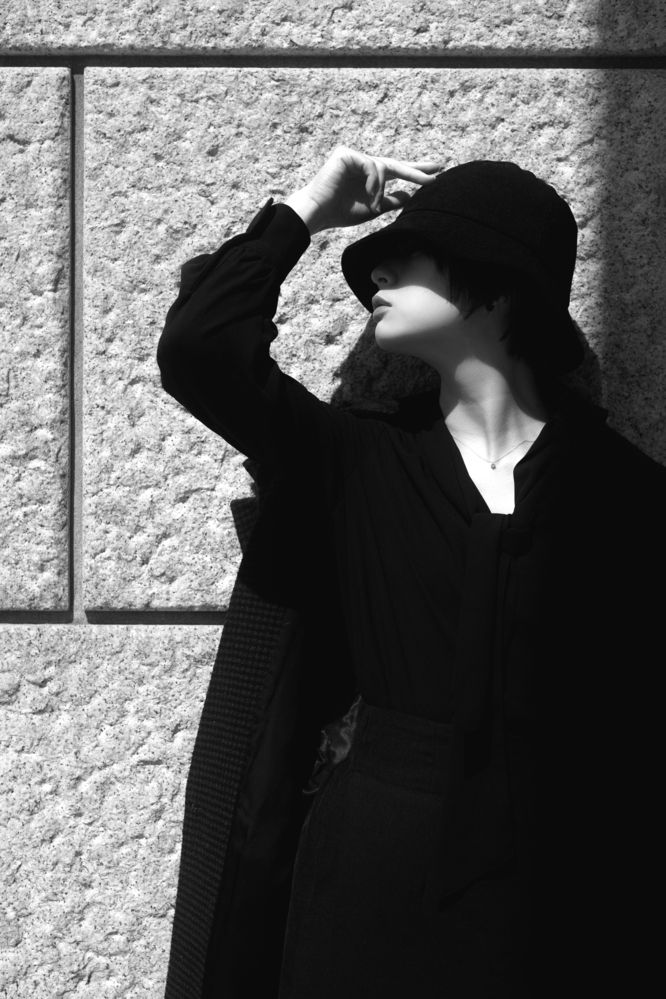 Фотография автора kurouzu.setsuna