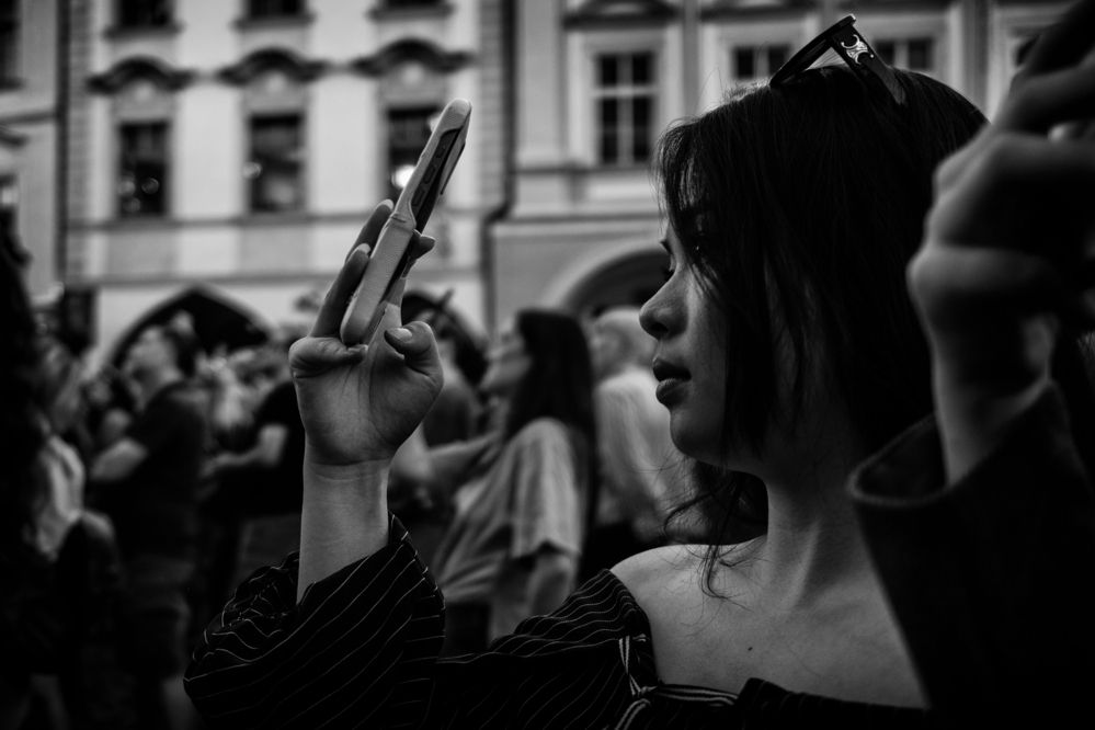 Photograph by Георгий Бычковский