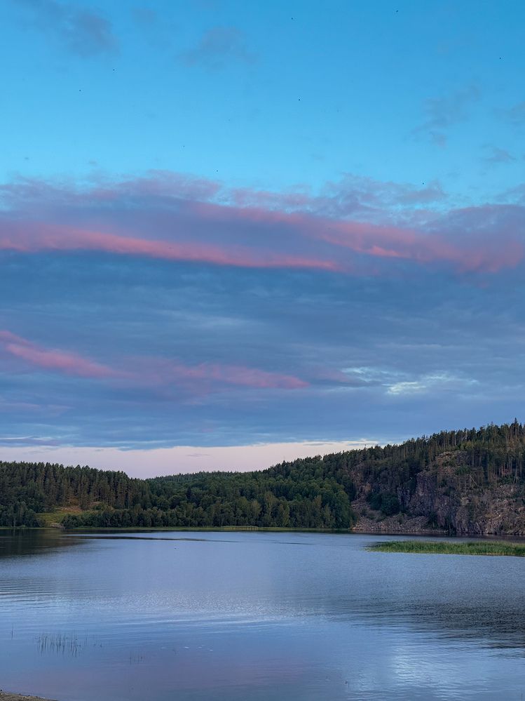 Photograph by Зинаида Сергеева