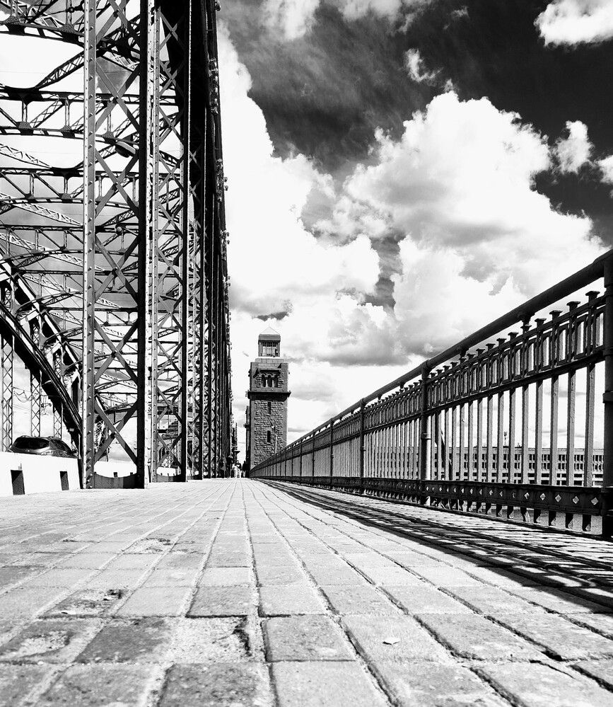 Photograph by Вероника Летецкая