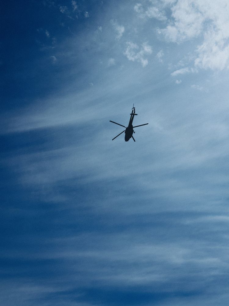 Фотография автора Анна Рыжикова