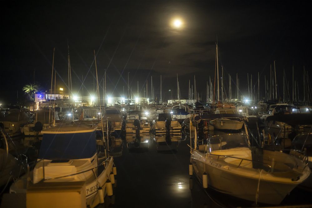 Photograph by Александр Журавлев