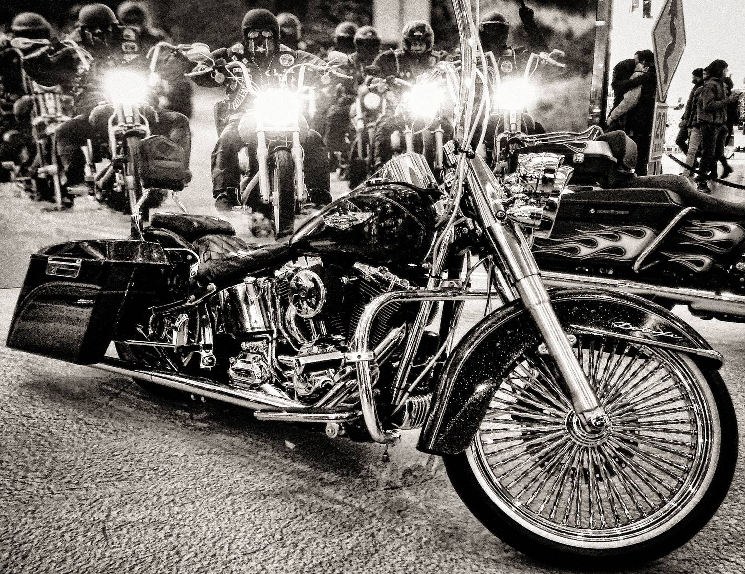 Photo #12557177