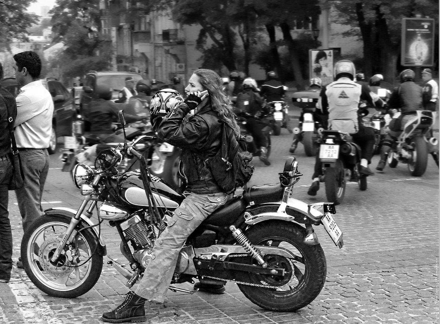 Photo #12557180