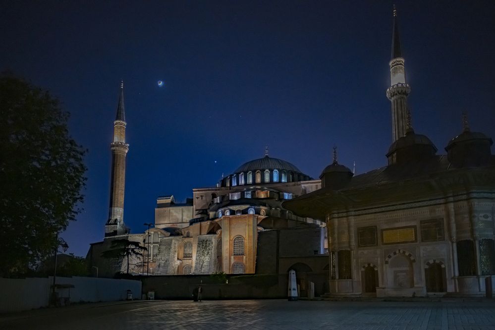 Photograph by Александр Журавлев