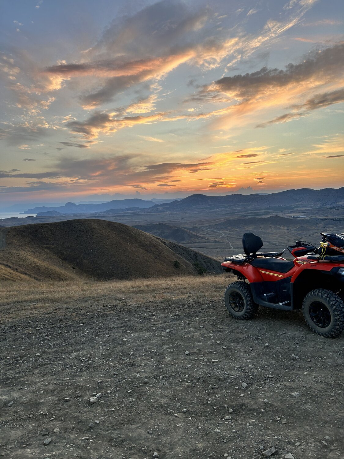 Photo #12557203