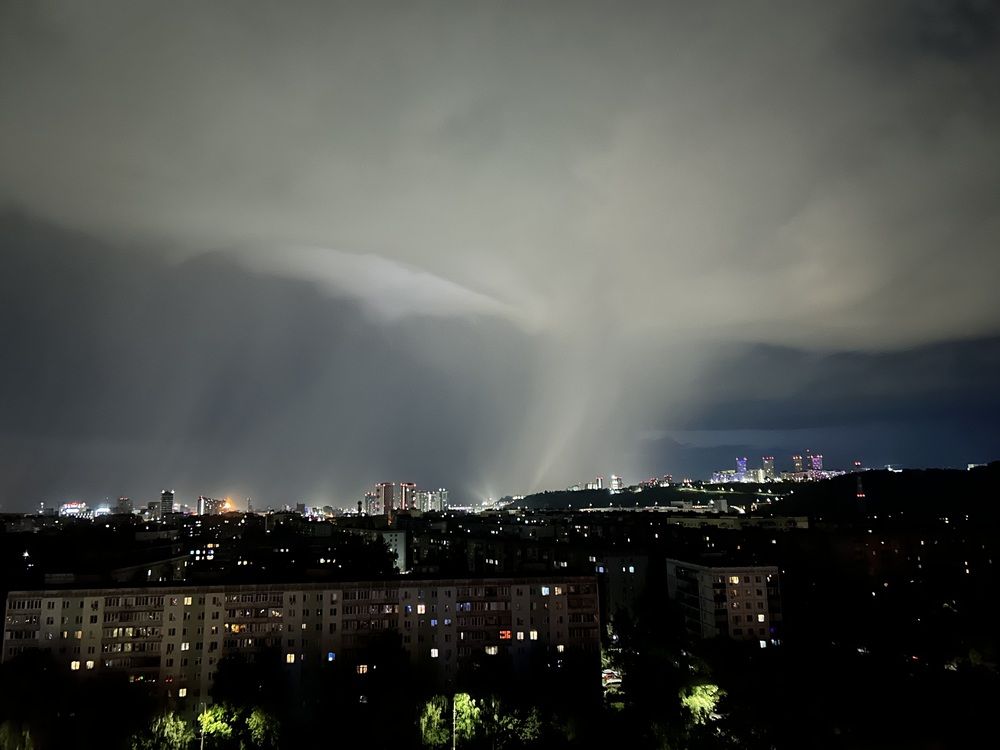 Photograph by Ольга Заяева