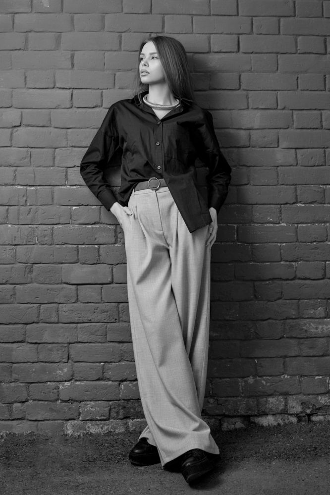 Фотография автора Александр Ульянов