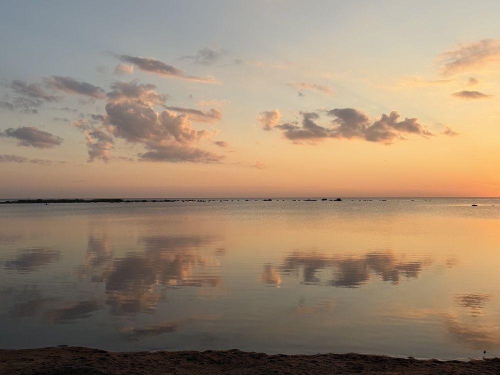 Photograph by Бондаренко Светлана